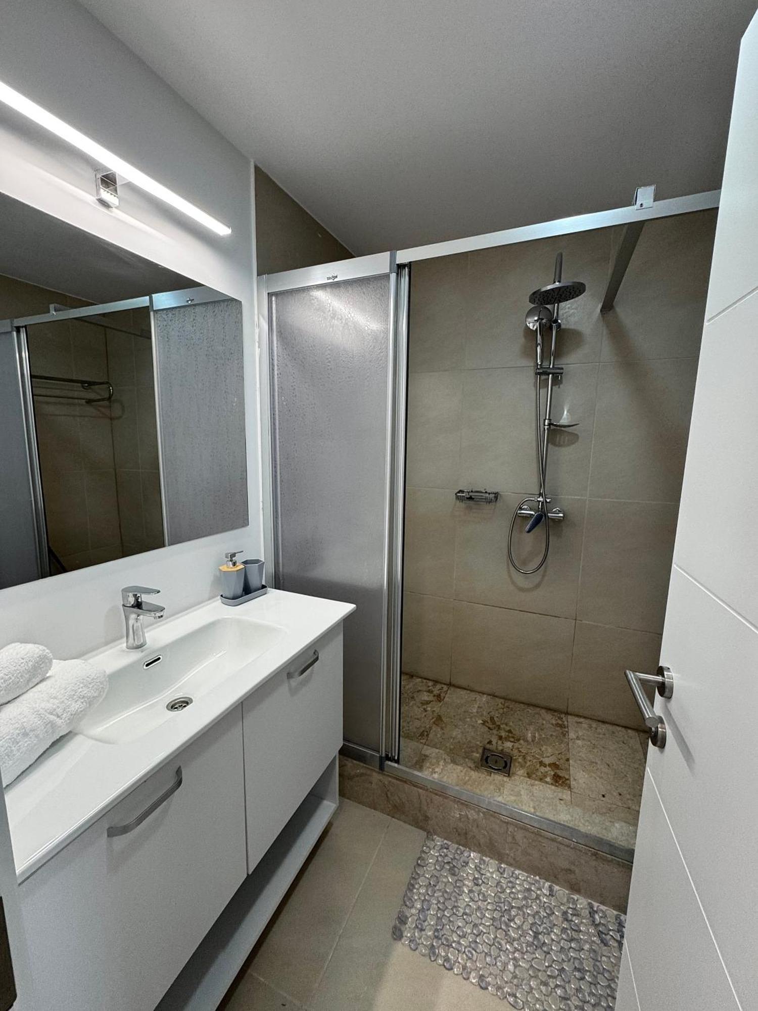 Gabriela Blaxy Apartamente Olimp Ngoại thất bức ảnh